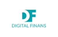 FI - Digitalfinans